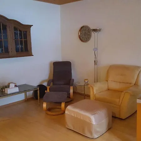 Casa Blackforest #110767 Apartmán